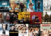 yeni Yabancı filmler