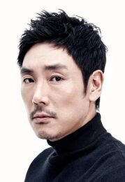조진웅