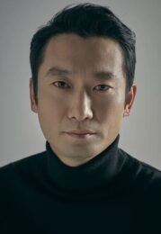전진오