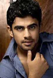 Ankit Mohan