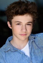 Anthony Bolognese