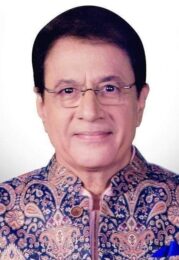 Arun Govil
