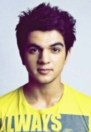 Ashwini Koul