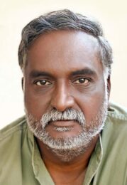 Bava Chelladurai