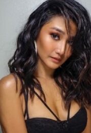 Chie Filomeno