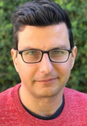 Daniel Kunka