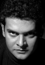 Dharmendra Gohil