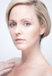 Jeanne Neilson