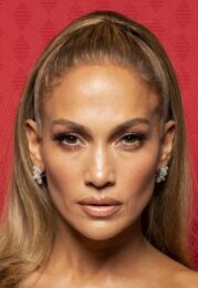 Jennifer Lopez