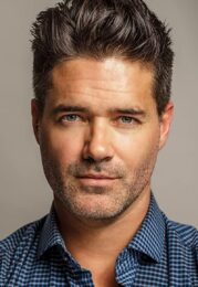Jeremy John Wells