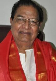 Kaikala Satyanarayana