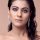 Kajol