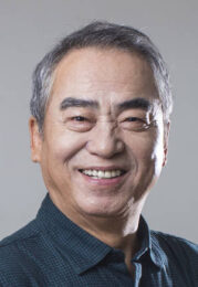 Lee Moon-Su