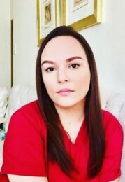 Matet De Leon