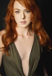 Michelle Elizabeth O’Shea