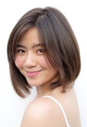 Miles Ocampo