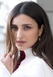 Parineeti Chopra