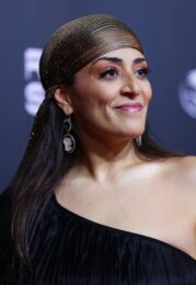 Reem AlHabib