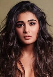 Shalini Pandey