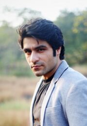 Sunny Hinduja