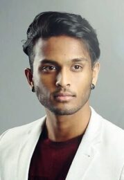 Teejay