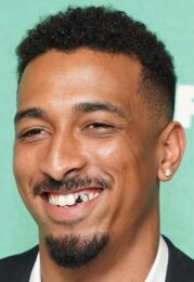 Travis “Taco” Bennett