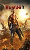 Baaghi 3 izle