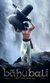 Baahubali: Başlangıç 2015 Türkçe Full izle