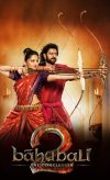 Bahubali 2: The Conclusion 2017 HD izle