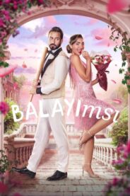Balayımsı (2024)