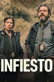 Infiesto