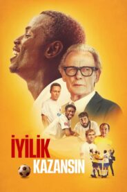 İyilik Kazansın (2024)