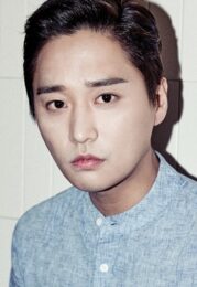 허정민