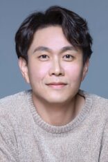 오정세