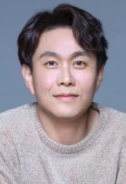 오정세