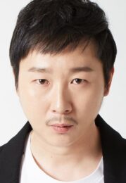 김기두