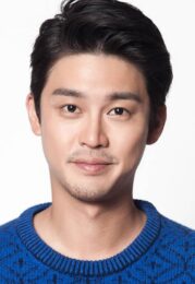 성혁