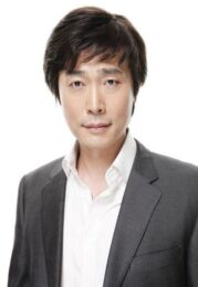 이재용