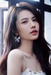 姜珮瑤