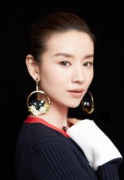 董潔