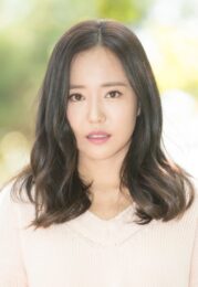 오산하