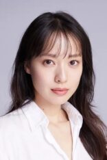 戸田恵梨香