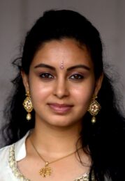 Abhinaya