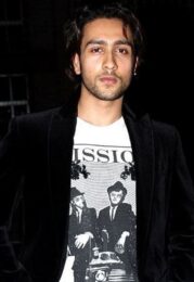 Adhyayan Suman