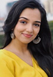 Ahsaas Channa