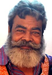 Anupam Shyam