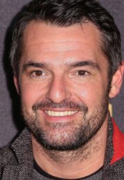 Arnaud Ducret