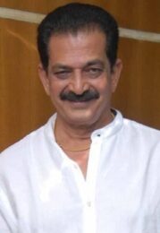 Avinash