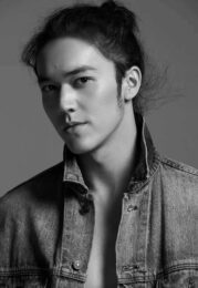 Chen Muchi