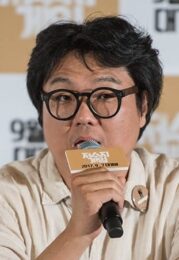 Choi Jin-sung